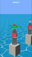 Jump Bottle Opener Screenshot 2