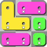 Ball Tray icon