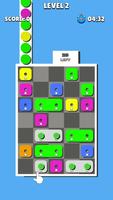 Ball Tray スクリーンショット 1