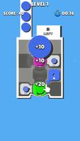 Ball Tray スクリーンショット 2