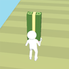 Take Money! APK