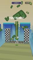 Take Money! imagem de tela 2