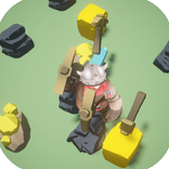 MiningMaster