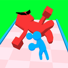 Smash Levelup Runner ikon