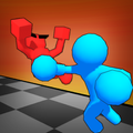 Smash Run