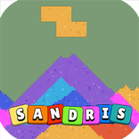 Sandris