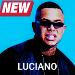 Never know Luciano Paroles