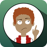 Never Have I Ever * Party Game