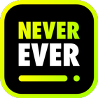 Never Have I Ever: Dirty simgesi