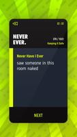 Never Have I Ever: Dirty syot layar 1