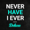 Never Have I Ever: Party Games आइकन