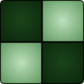 Color Switch