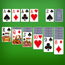 Solitaire APK
