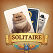 Solitaire Match icon