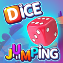 Dice Jumping APK