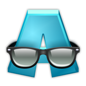 AlReader icon