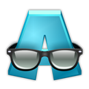 AlReader -any text book reader APK