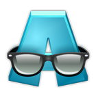 AlReader icon