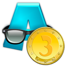 APK AlReader Donate 3