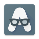 AlReaderX - text book reader APK