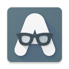 AlReaderX icon