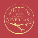 Neverland APK