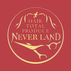 Neverland simgesi