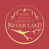 Neverland icon