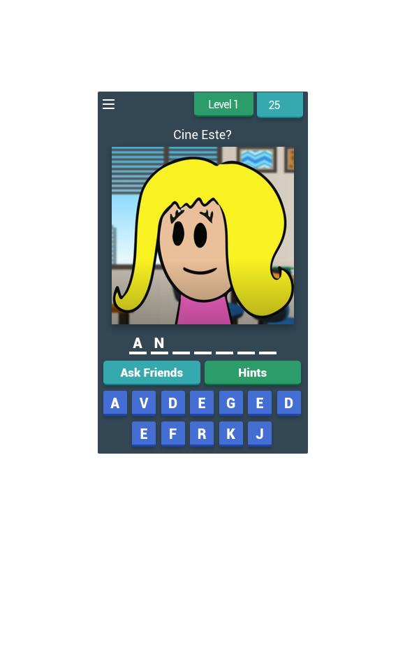 La Povesti Cu Jimmy Ghiceste P For Android Apk Download La Povesti Cu Jimmy Ghiceste P For Android Apk Download