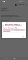 OCR Note - Text Recognition скриншот 2