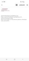 OCR Note - Text Recognition скриншот 3