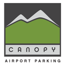 Canopy Parking-APK