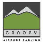 Canopy Parking आइकन