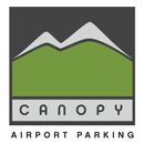APK Canopy Parking