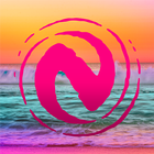 Neversea icon