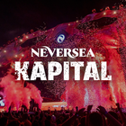 Neversea icono