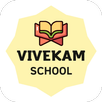 Vivekam School APK