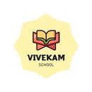 Vivekam School APK