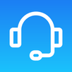 Neverskip Help APK
