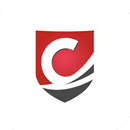 Cardinals International School APK