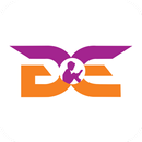 Gokilambal Academy aplikacja