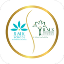 RMK SCHOOLS APK