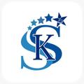 SSK V2.0