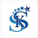 SSK V2.0 APK