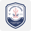 Alphonsa Thamarassery APK