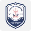 Alphonsa Thamarassery biểu tượng