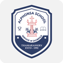 Alphonsa Thamarassery APK
