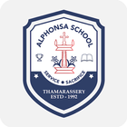 Alphonsa Thamarassery icon