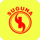 Suguna Institutions biểu tượng