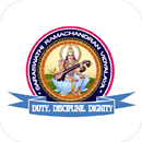 SRV School APK